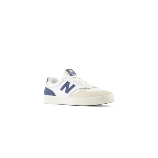 New Balance CT300 v3 Court Sneaker Men's